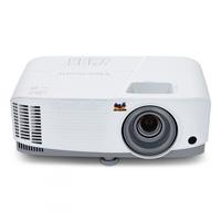 VIDEOPROYECTOR VIEWSONIC DLP PA503X/XGA/3800 LUMENS/VGA/HDMI/15000 HORAS/TIRO NORMAL VIDEOPROYECTOR VIEWSONIC DLP PA503X/XGA/3800 LUMENS/VGA/HDMI/15000 HORAS/TIRO NORMAL